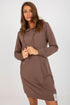 Robe de jour model 173381 Relevance
